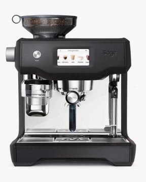 Μηχανές Espresso