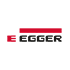 Egger