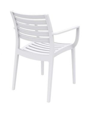 ΠΟΛΥΘΡΟΝΑ ΠΟΛΥΠΡΟΠΥΛΕΝΙΟΥ ARTEMIS - Χρώμα: Λευκό