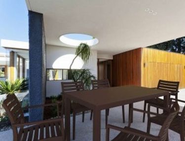 ΠΟΛΥΘΡΟΝΑ ΠΟΛΥΠΡΟΠΥΛΕΝΙΟΥ ARTEMIS - Χρώμα: Καφέ