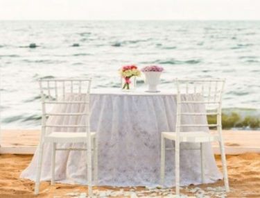 ΚΑΡΕΚΛΑ ΠΟΛΥΚΑΡΒΟΝΙΚΗ CHIAVARI - Χρώμα: Glossy White