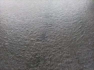 ΔΑΠΕΔΟ LAMINATE AC4, CROSSTOWN TRAFFIC K035 - Ανάγλυφο Επιφάνειας