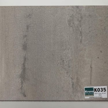 ΔΑΠΕΔΟ LAMINATE AC4, CROSSTOWN TRAFFIC K035