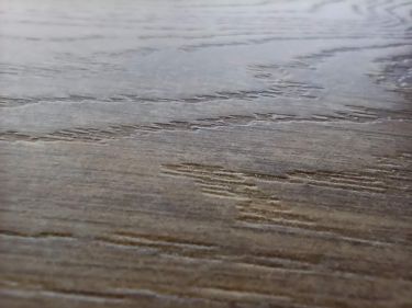 ΔΑΠΕΔΟ LAMINATE AC4, HARLECH OAK 8573 - Ανάγλυφο Επιφάνειας