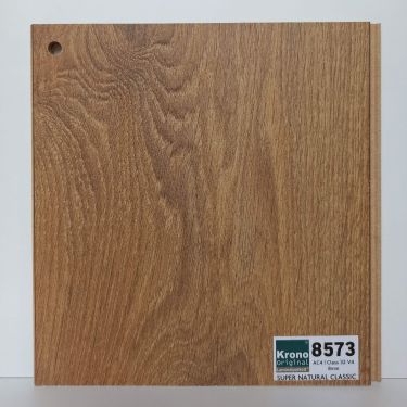 ΔΑΠΕΔΟ LAMINATE AC4, HARLECH OAK 8573
