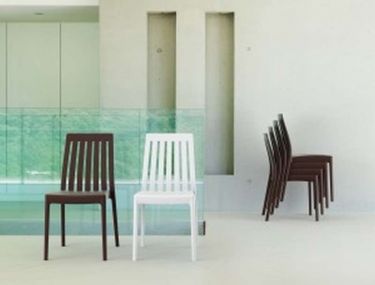 ΚΑΡΕΚΛΑ ΠΟΛΥΠΡΟΠΥΛΕΝΙΟΥ SOHO