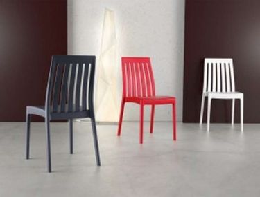 ΚΑΡΕΚΛΑ ΠΟΛΥΠΡΟΠΥΛΕΝΙΟΥ SOHO