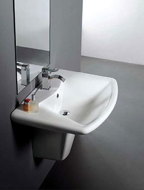 ΣΕΤ ΕΙΔΩΝ ΥΓΙΕΙΝΗΣ MANARA SUITE