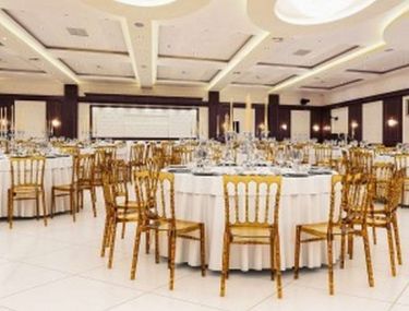 ΠΟΛΥΚΑΡΒΟΝΙΚΗ ΚΑΡΕΚΛΑ OPERA - Χρώμα: Amber