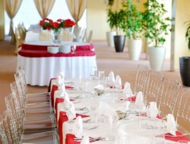 ΠΟΛΥΚΑΡΒΟΝΙΚΗ ΚΑΡΕΚΛΑ OPERA - Χρώμα: Clear