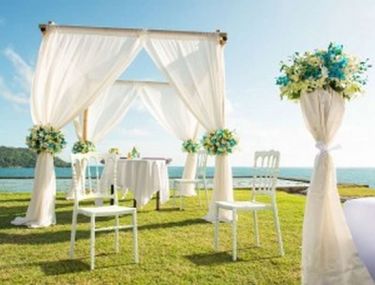 ΠΟΛΥΚΑΡΒΟΝΙΚΗ ΚΑΡΕΚΛΑ OPERA - Χρώμα: Glossy White