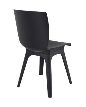 ΚΑΡΕΚΛΑ ΠΟΛΥΠΡΟΠΥΛΕΝΙΟΥ MIO - Χρώμα: Μαύρο - Μαύρο