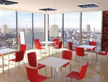 ΚΑΡΕΚΛΑ MIO ΑΠΟ ΠΟΛΥΠΡΟΠΥΛΕΝΙΟ & ΜΕΤΑΛΛΟ - Χρώμα: Ασημί - Κόκκινο