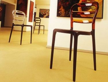 ΠΟΛΥΚΑΡΒΟΝΙΚΗ ΚΑΡΕΚΛΑ BIBI