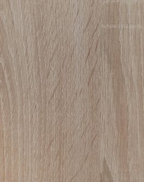 ΠΟΡΤΑ OPTIMA 502 - Λεπτομέρεια Χρώματος