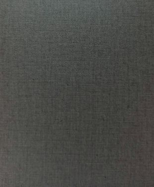 ΠΟΡΤΑ OPTIMA 894 - Λεπτομέρεια Χρώματος