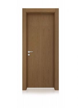 ΠΟΡΤΑ VERO MILOS - Χρώμα: 418