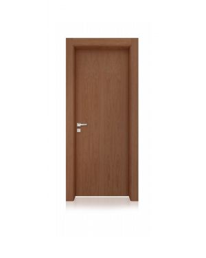 ΠΟΡΤΑ VERO MILOS - Χρώμα: 413