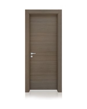 ΠΟΡΤΑ VERO NAXOS - Χρώμα: 417