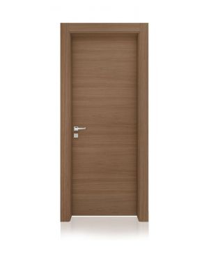 ΠΟΡΤΑ VERO NAXOS - Χρώμα: 430