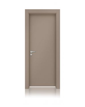 ΠΟΡΤΑ PRIVILEGE - Χρώμα: 0336