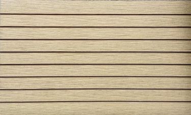 DECK WPC ΣΑΝΙΔΕΣ 0,25X14,5X360 (0,522  ΤΕΤΡ. ΜΕΤΡΑ ΑΝΑ ΣΑΝΙΔΑ) - Χρώμα: 150