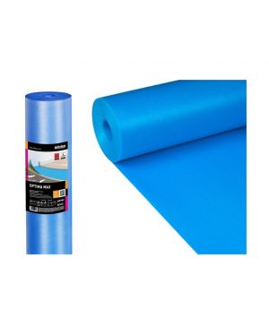 ΥΠΟΣΤΡΩΜΑ ΕΝΔΟΔΑΠΕΔΙΑΣ ΘΕΡΜΑΝΣΗΣ, 2MM