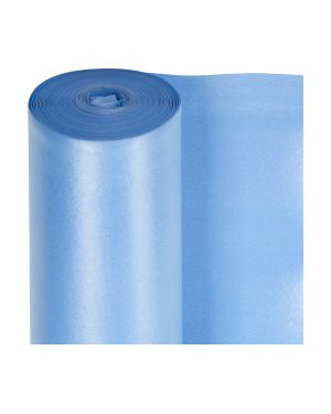 ΥΠΟΣΤΡΩΜΑ ΕΝΔΟΔΑΠΕΔΙΑΣ ΘΕΡΜΑΝΣΗΣ, 2MM