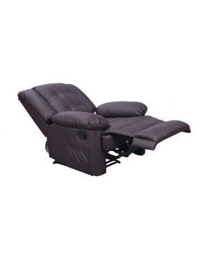 ΠΟΛΥΘΡΟΝΑ MASSAGE SCARLET PU