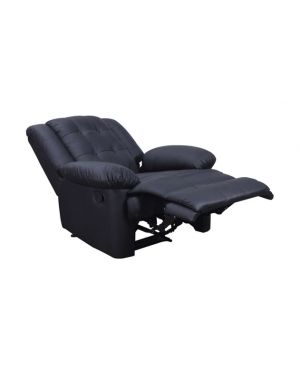 ΠΟΛΥΘΡΟΝΑ MASSAGE SCARLET PU
