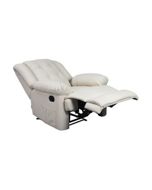 ΠΟΛΥΘΡΟΝΑ MASSAGE SCARLET PU