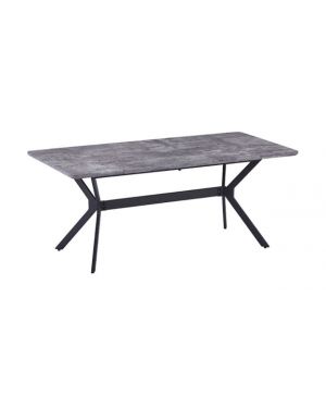 Τραπεζάκι σαλονιού Lexus