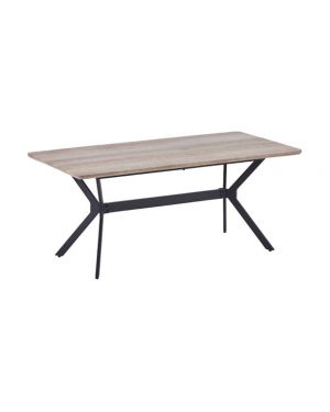 ΤΡΑΠΕΖΑΚΙ ΣΑΛΟΝΙΟΥ LEXUS