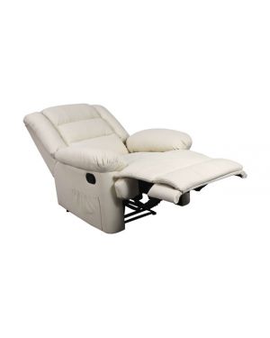 ΠΟΛΥΘΡΟΝΑ MASSAGE VIVIAN PU