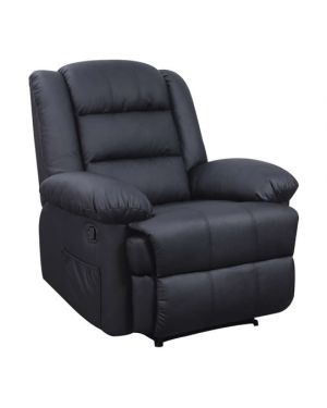 ΠΟΛΥΘΡΟΝΑ MASSAGE VIVIAN PU
