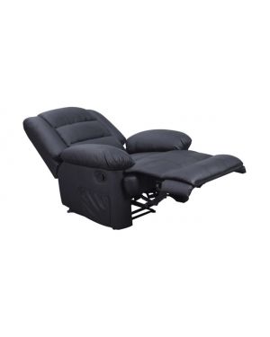 ΠΟΛΥΘΡΟΝΑ MASSAGE VIVIAN PU