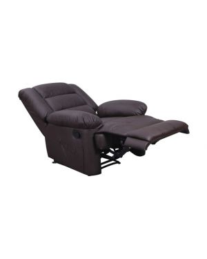 ΠΟΛΥΘΡΟΝΑ MASSAGE VIVIAN PU