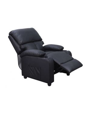 ΠΟΛΥΘΡΟΝΑ MASSAGE SUNDAY PU