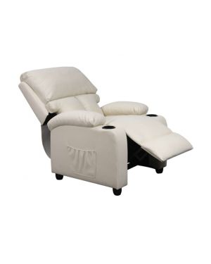 ΠΟΛΥΘΡΟΝΑ MASSAGE SUNDAY PU