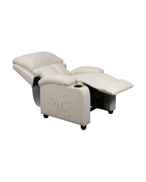 ΠΟΛΥΘΡΟΝΑ MASSAGE SUNDAY PU