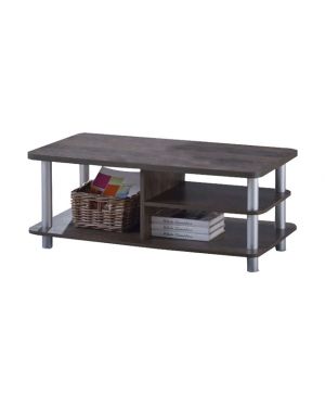 Τραπεζάκι σαλονιού Karon