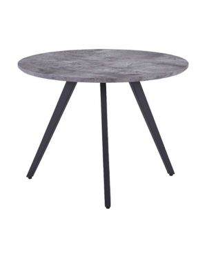 ΤΡΑΠΕΖΑΚΙ ΣΑΛΟΝΙΟΥ MELODY