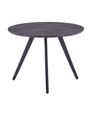 ΤΡΑΠΕΖΑΚΙ ΣΑΛΟΝΙΟΥ MELODY