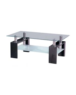 Τραπεζάκι σαλονιού Linea