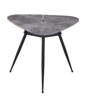 Τραπεζάκι σαλονιού Indy