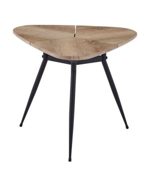 ΤΡΑΠΕΖΑΚΙ ΣΑΛΟΝΙΟΥ INDY