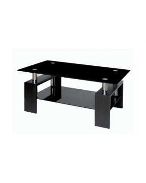 Τραπεζάκι σαλονιού Linea