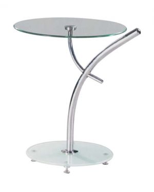 Τραπεζάκι σαλονιού Venter