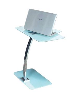 ΤΡΑΠΕΖΑΚΙ ΣΑΛΟΝΙΟΥ STORM