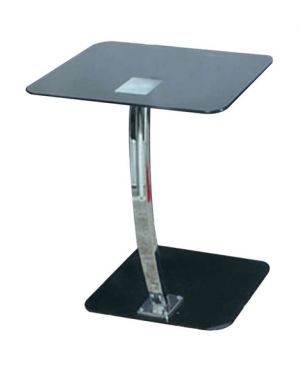 Τραπεζάκι σαλονιού Storm